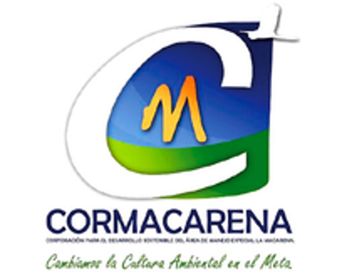 CORMACARENA