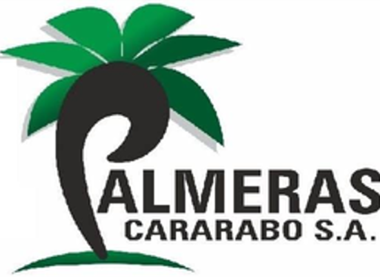 LOGO CARARABO