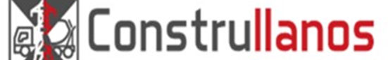 LOGO CONSTRULLANOS