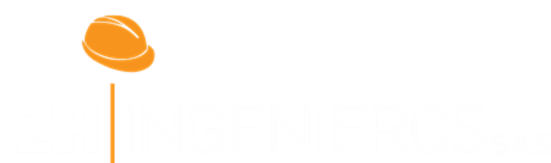 LOGO ZH INGENIEROS